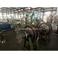 centrifugal pump